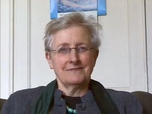 Ешли Лебнер: Мерилин Стратерн и редескрипција антропологијe (3)