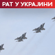 Руски борбени авиони 