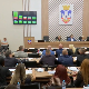 Седница Скупштине Београда – усвојено 31 планираних тачака, акценат на урбанистичким плановима 