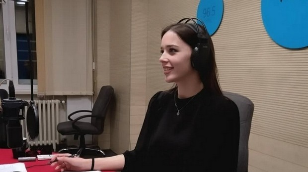 Дневни магазин културе