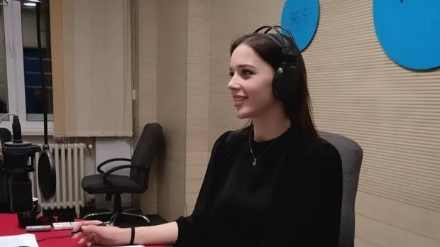 Културни кругови: Дневни магазин културе