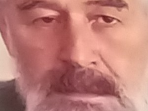 Ђорђо Сладоје