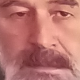 Ђорђо Сладоје