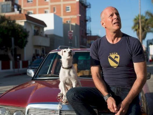 Било једном у Венису