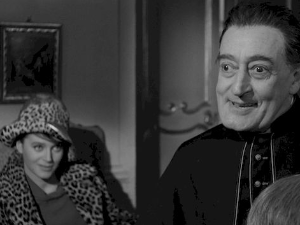 Тото дијаболик