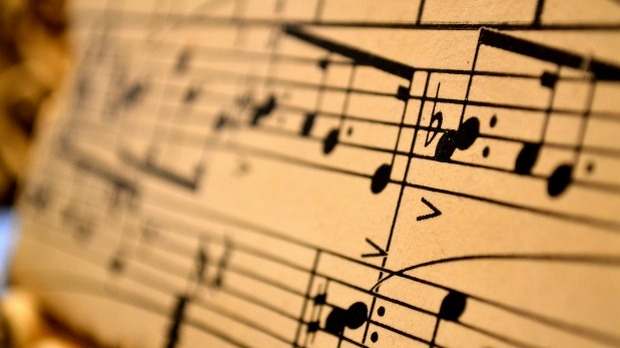 Висине: Јозеф Јонген: Миса