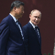 Путин у Пекингу открио праве намере Москве; Пјонгјанг шаље појачање од 6.000 војника Русији