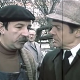 Приче из радионице