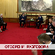Отворени разговори