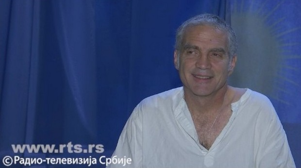 Филип Гајић