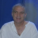 Филип Гајић