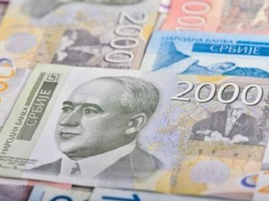 Јутарњи програм из три студија