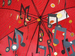 Новогодишњи музички маратон 202: Све или ништа