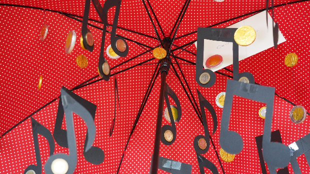 Новогодишњи музички маратон 202: Све или ништа