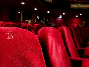 Боривоје Петковић: Купања мога оца