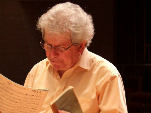  Јиржи Бјелохлавек