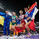 Готова драма у Токију - Ангелина Топић бронзана на Светском првенству!