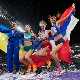 Готова драма у Токију - Ангелина Топић бронзана на Светском првенству!