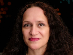 Биљана Миловановић Живак