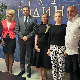 Национални савет Рома у посети Јагодини