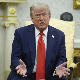 Трамп тврди: Један потез Европе може окончати украјински сукоб