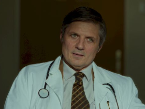 Руски конзул