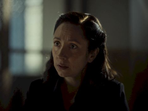 Руски конзул