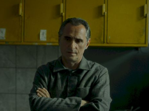 Руски конзул