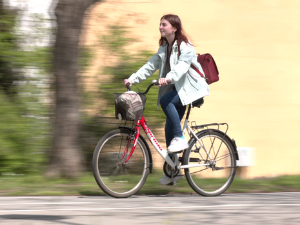 Тајне људског тела: Ендокрини систем