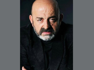 Преминуо Енвер Петровци познати филмски и позоришни глумац (Printskrin/FB) Преминуо Енвер Петровци познати филмски и позоришни глумац