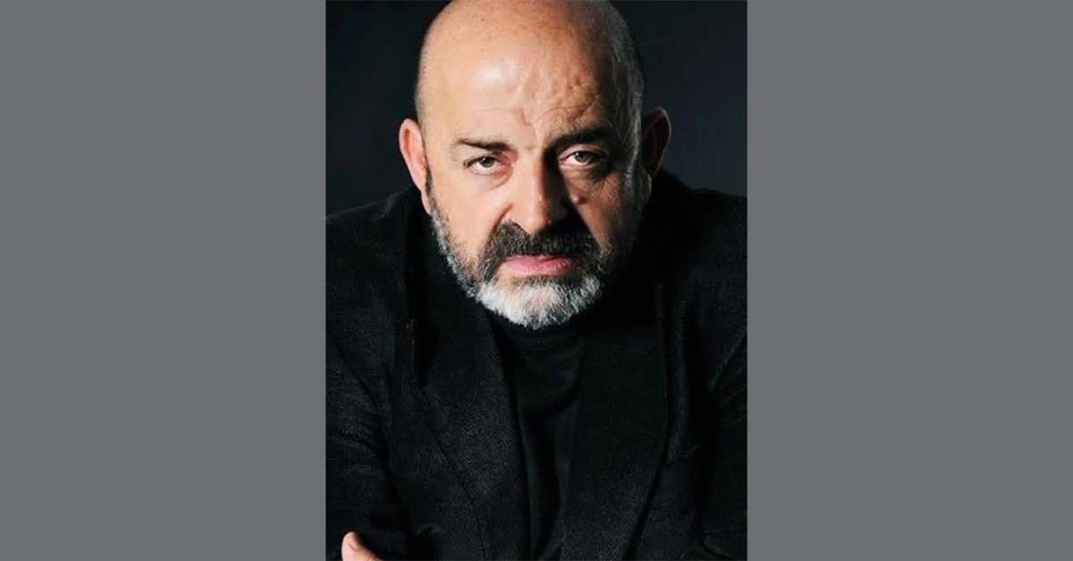 Преминуо Енвер Петровци, познати филмски и позоришни глумац