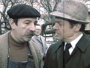 Приче из радионице