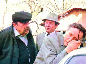 Приче из радионице