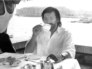 Медени месец