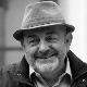 Преминуо Енвер Петровци, познати филмски и позоришни глумац Преминуо Енвер Петровци, познати филмски и позоришни глумац