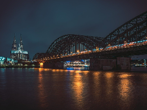 Око поноћи – The Dankworth Big Band - Live At Ronnie Scott's, II део