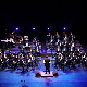 Биг биг бенд – NYJO – National Youth Jazz Orchestra