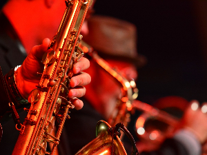 Џез дуети – Marko Lackner & Bob Brookmeyer – Awakening