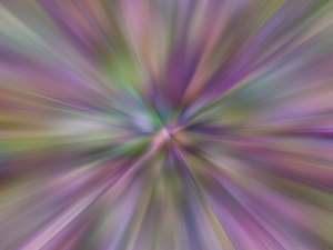 Снага фузије – Idris Muhammad