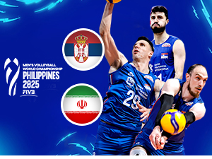 Чеси на чекању