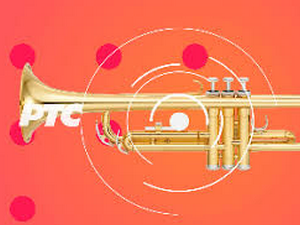 Фолк мајстори