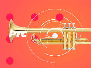  Добра стара времена