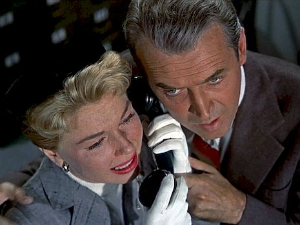 Човек који је сувише знао