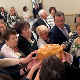 Слава Кола српских сестара у Чикагу