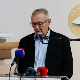 Моћ речи у времену изазова – Сајам књига у Бањалуци