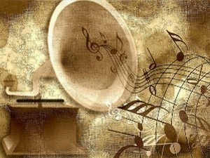 Избор за недељни хит класичне музике