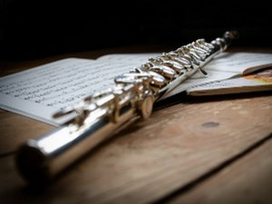 Избор за недељни хит класичне музике