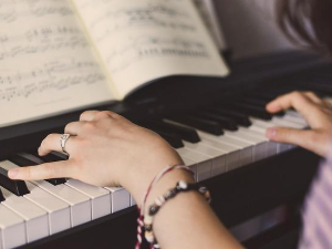 Избор за недељни хит класичне музике