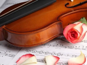 Недељна топ-листа класичне музике Радио Београда 2