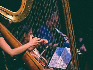 Избор за недељни хит класичне музике